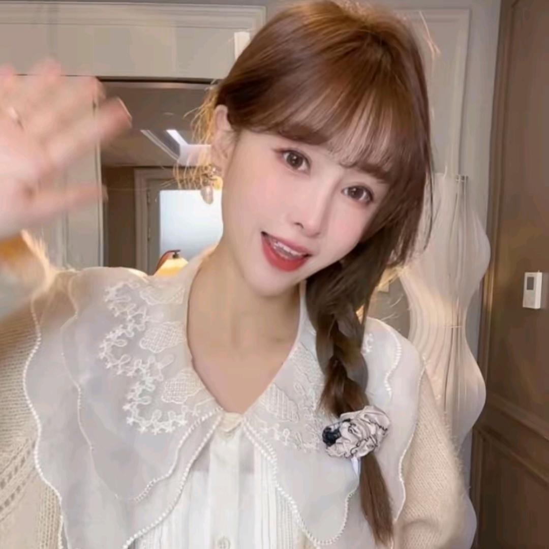 游鹿鹿（爆款返场）