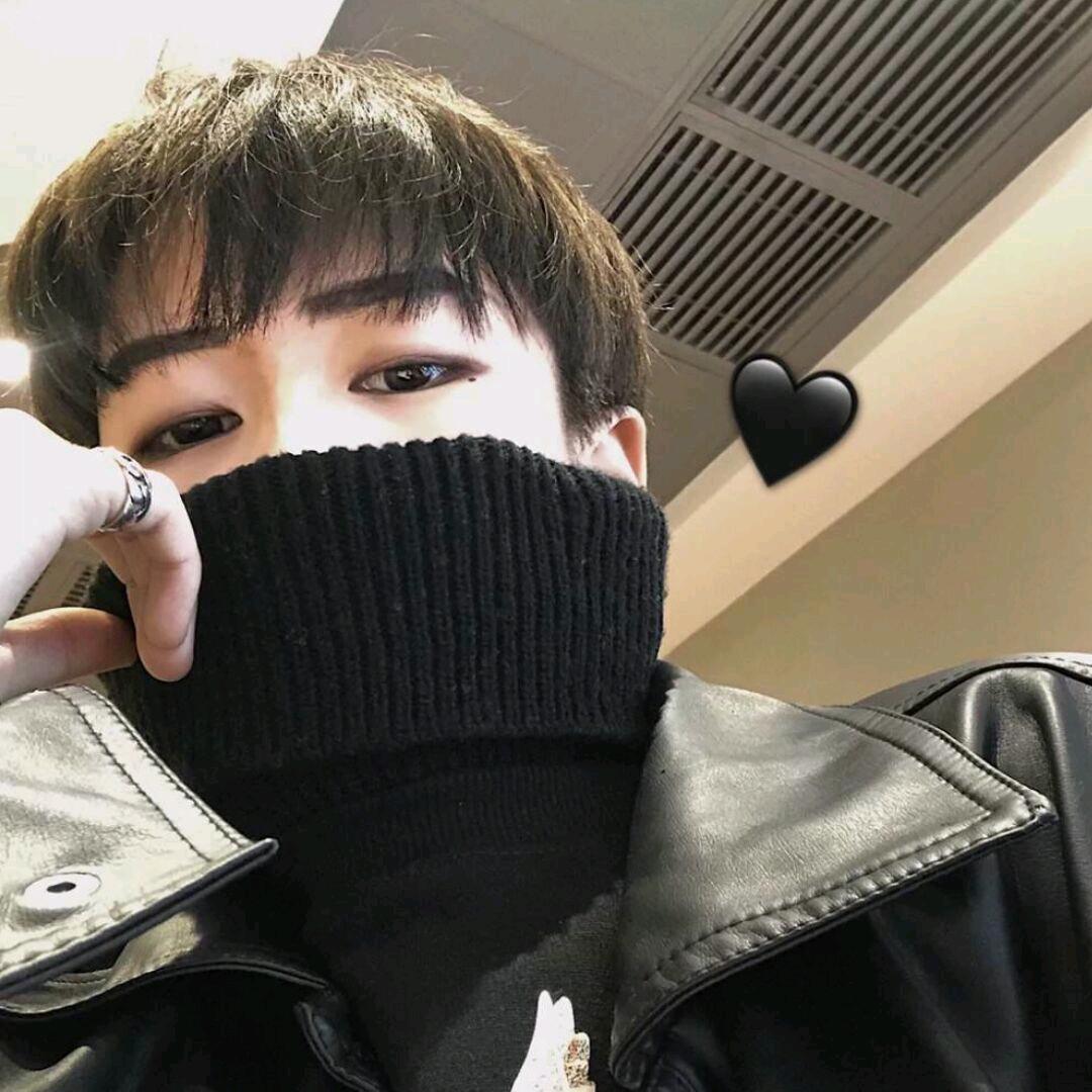 强上性感母蟑螂