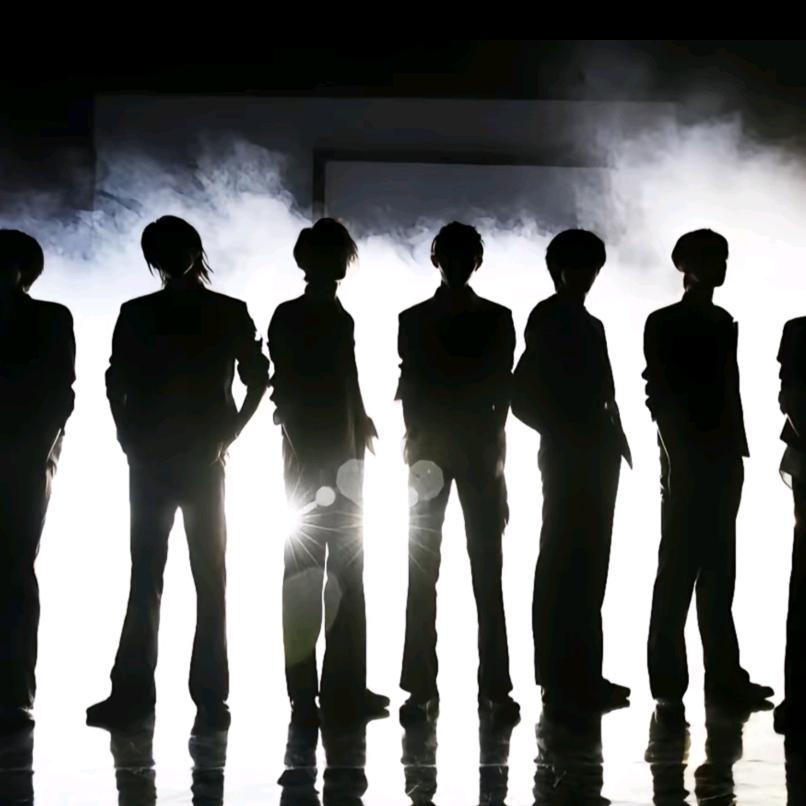 璃别不是离别（求六周年有票版）