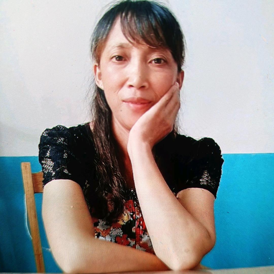 红娘珍姐
