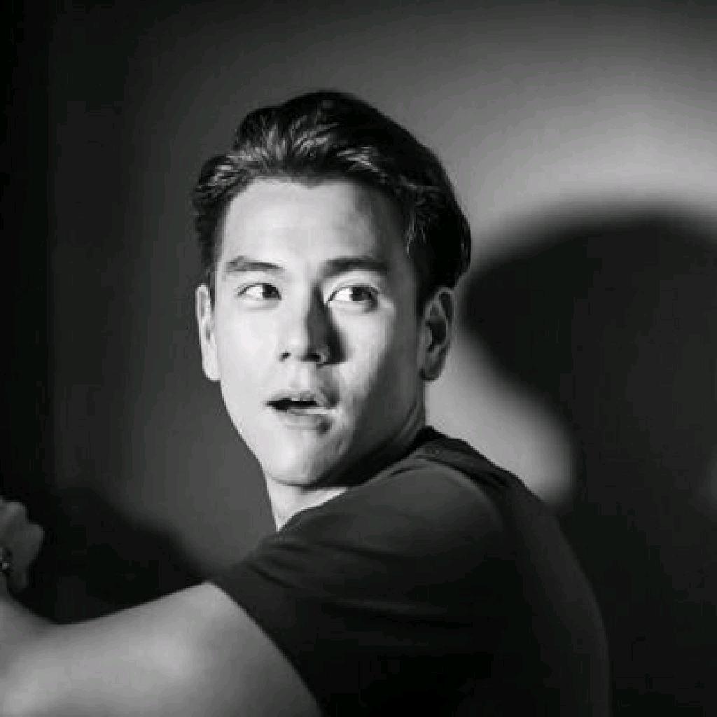 春风不解杨柳意