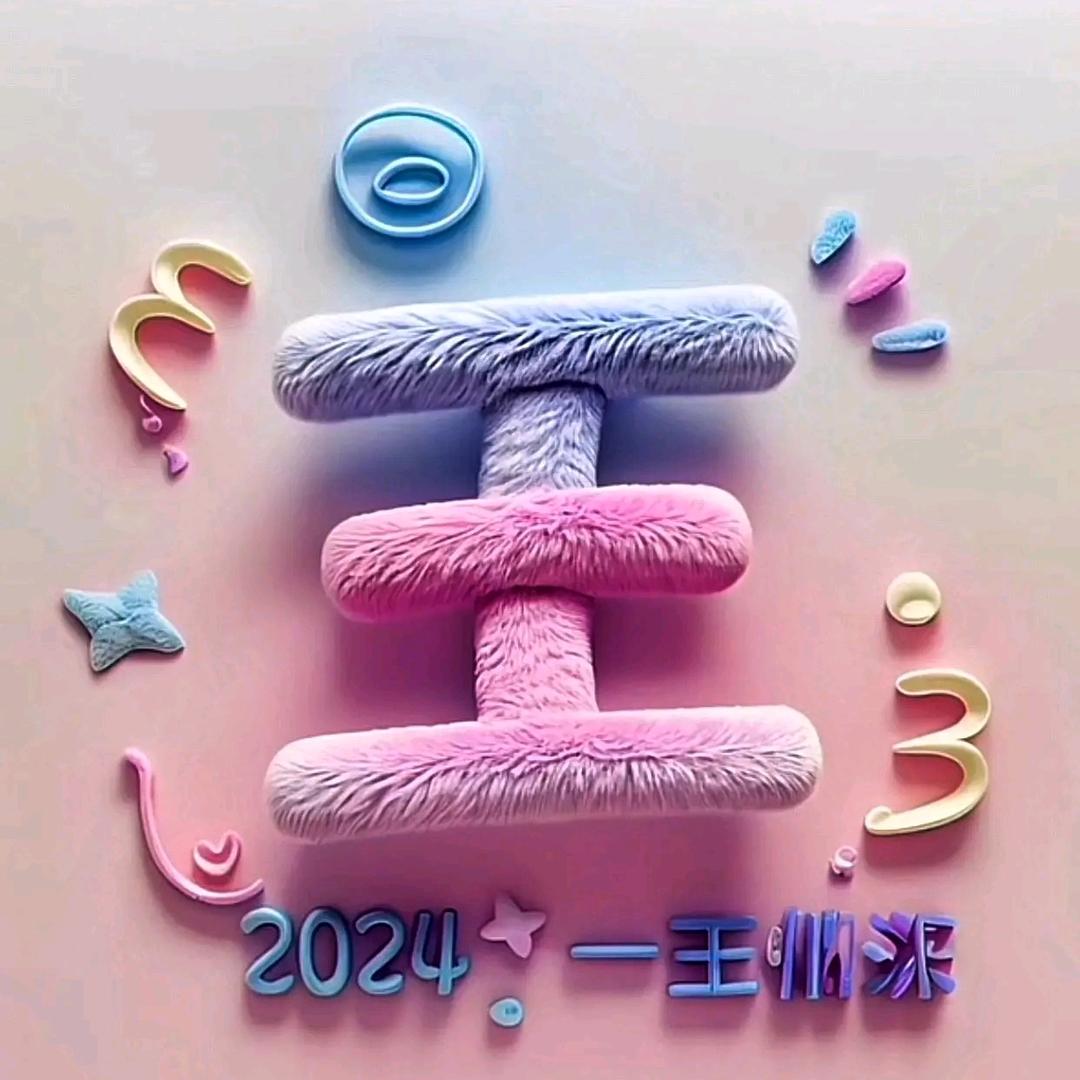丽杰