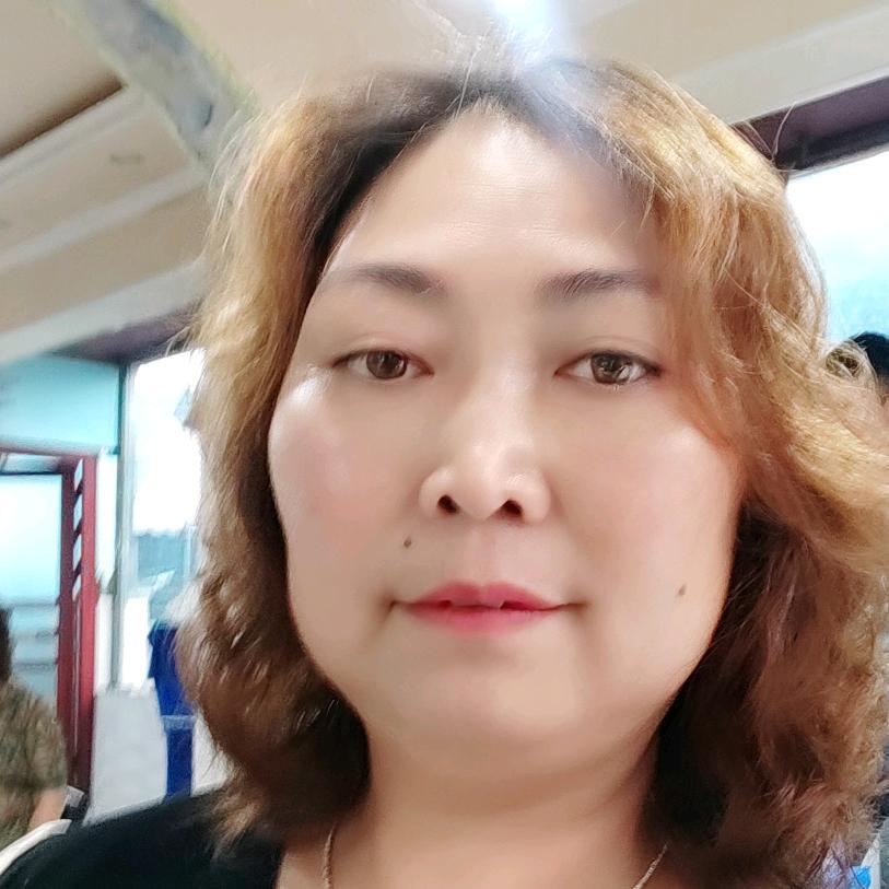 刪蒢過呿