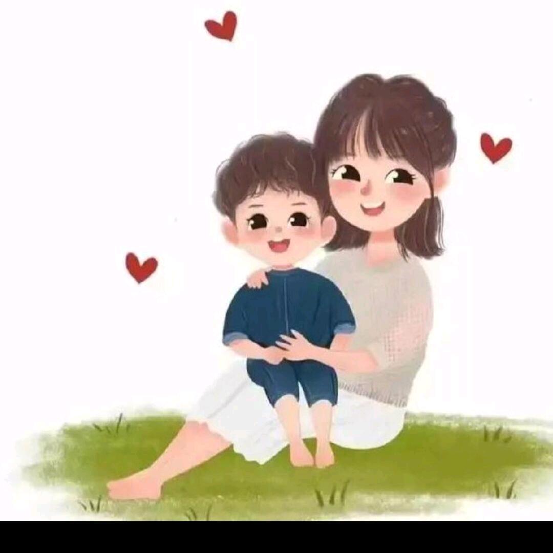 こうな