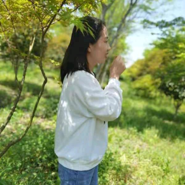 小丽呀