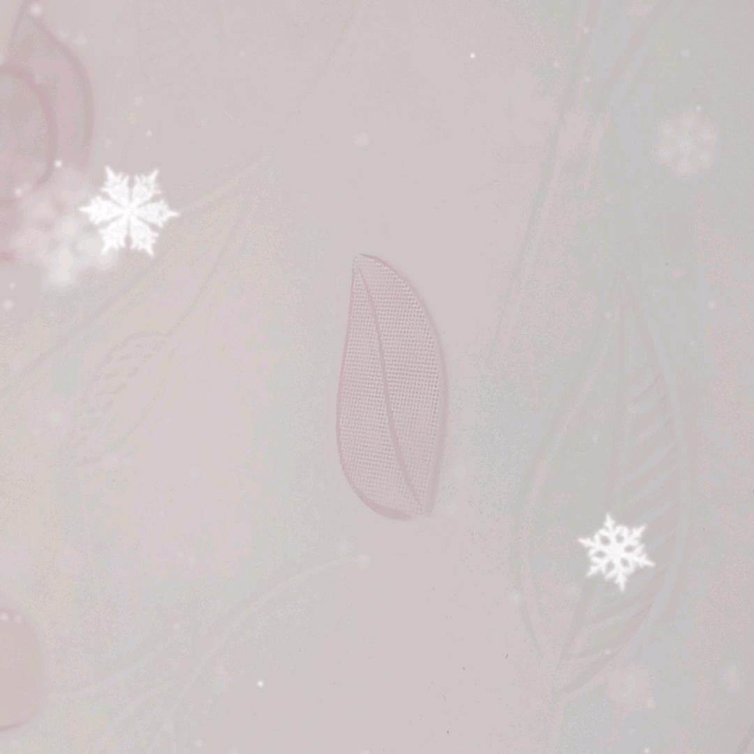 大吡花（小妖）