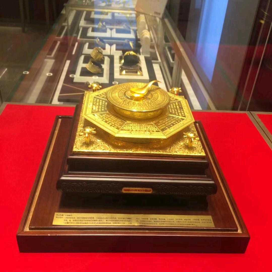 陈静巜拒绝连赞》