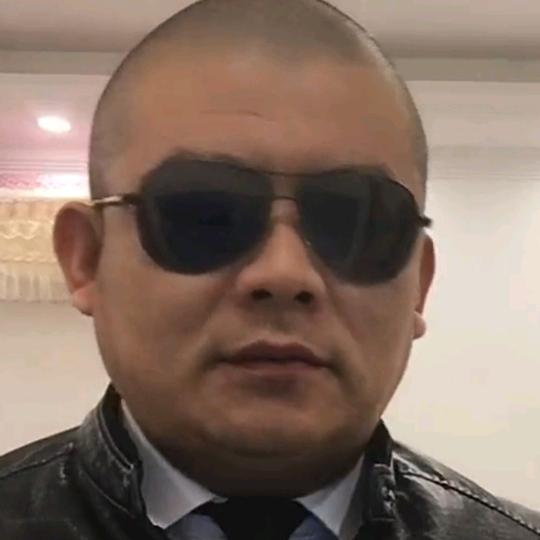 地球上的我