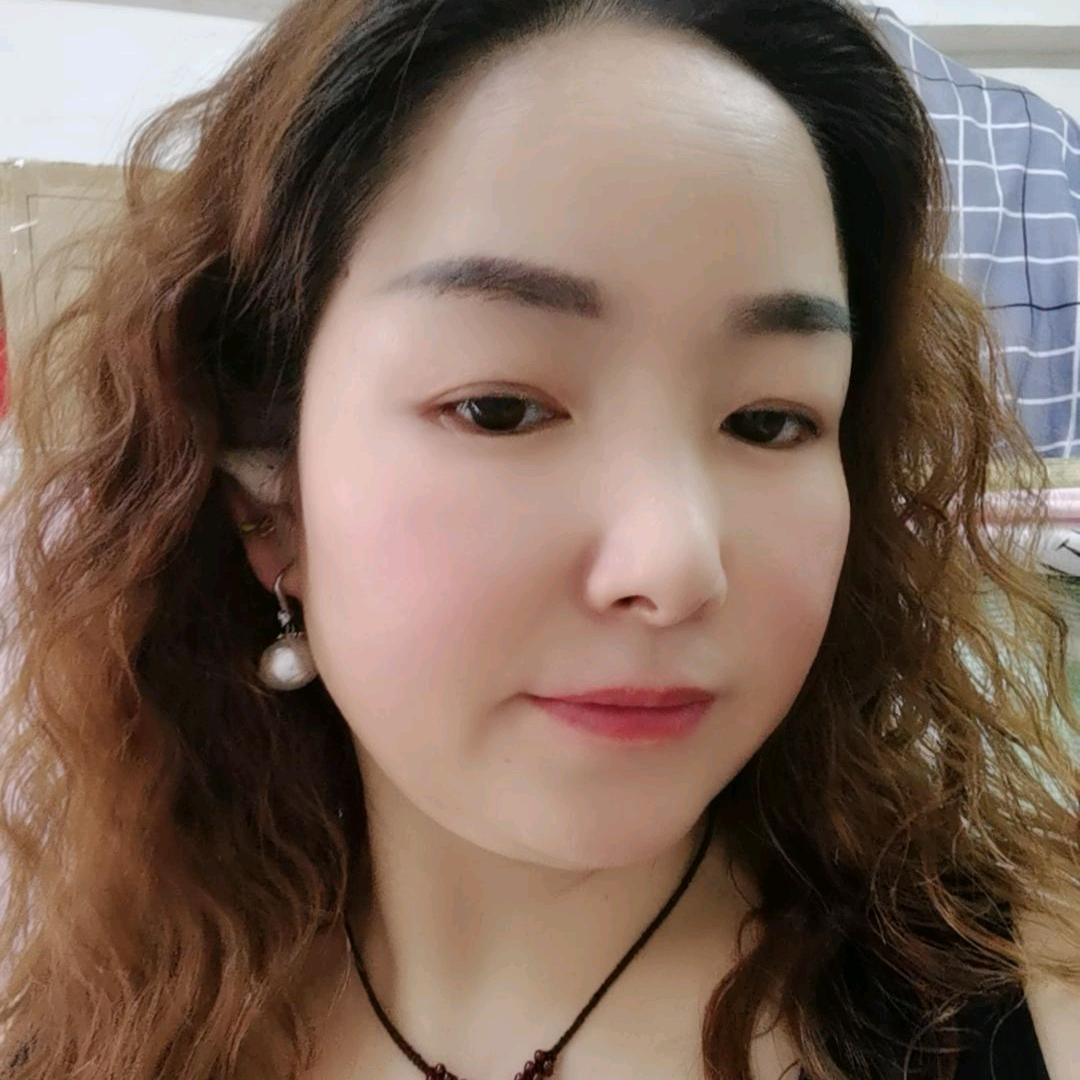 余生安好