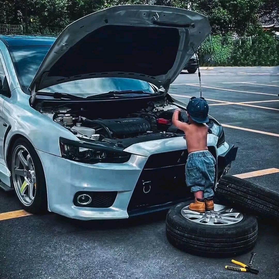 卢卢