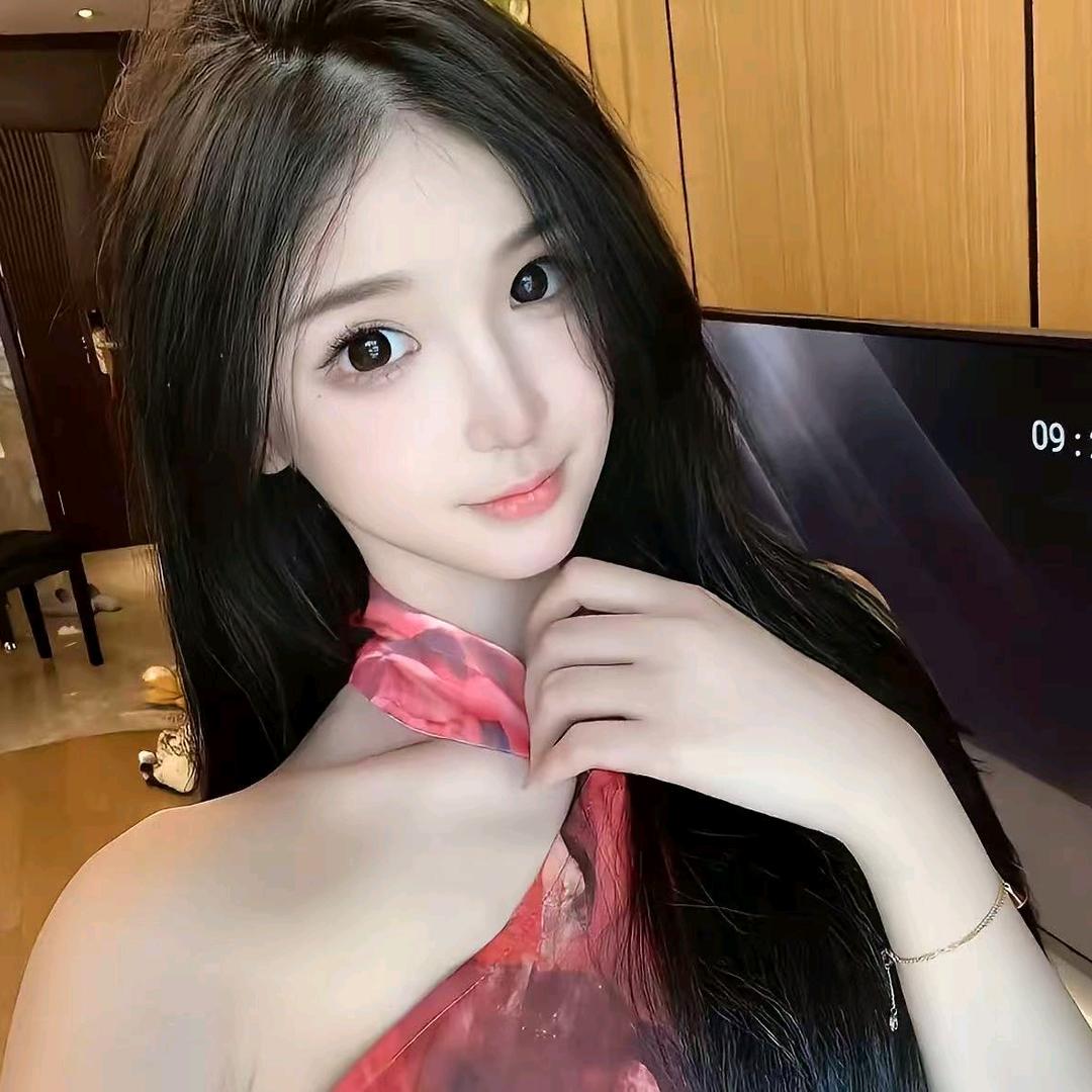 咸蛋黄