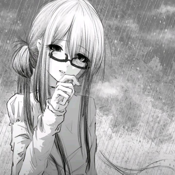念.
