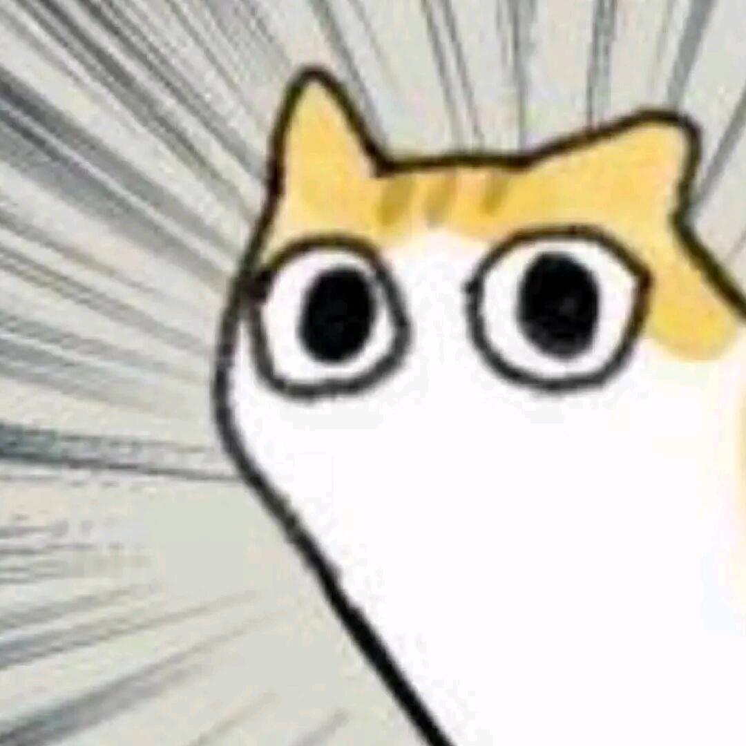 绵阳线