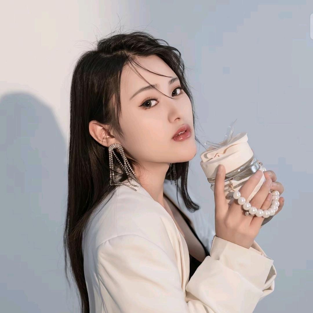 宏宏玥玥生活号
