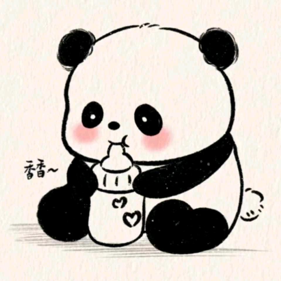 钱包不够用的烦恼锅❤️