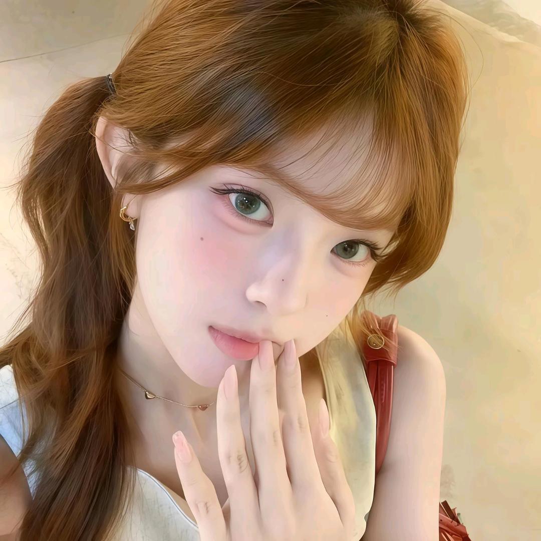 –09