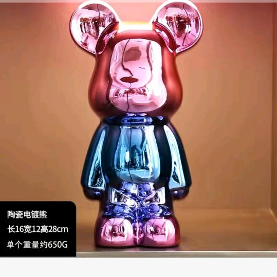 越努力、越幸运※