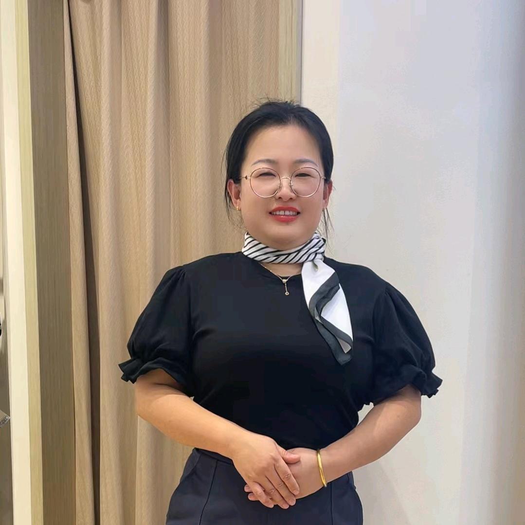 就你能