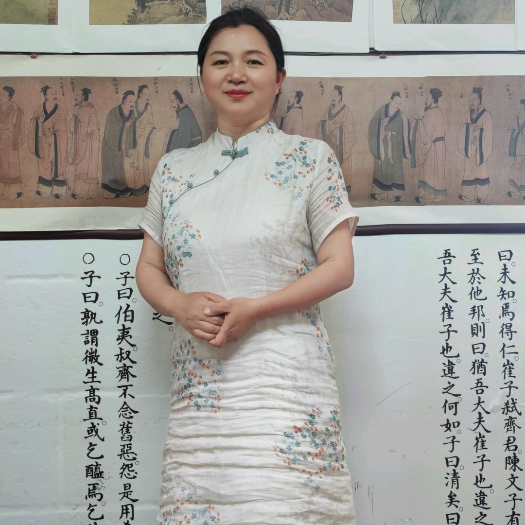 福德智慧孕婴童生活馆宠粉号