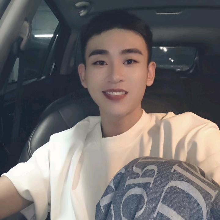 睡不醒的文杰——