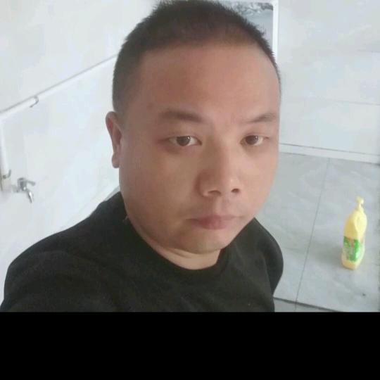 坚强的大强