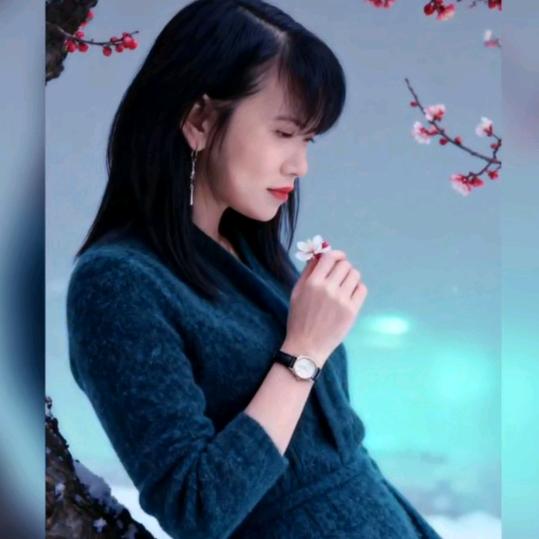 鑫鑫烟酒🌹🌹