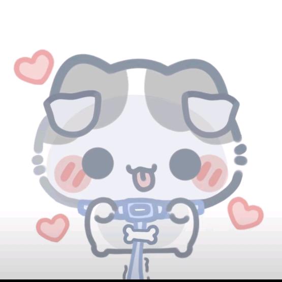 梧桐