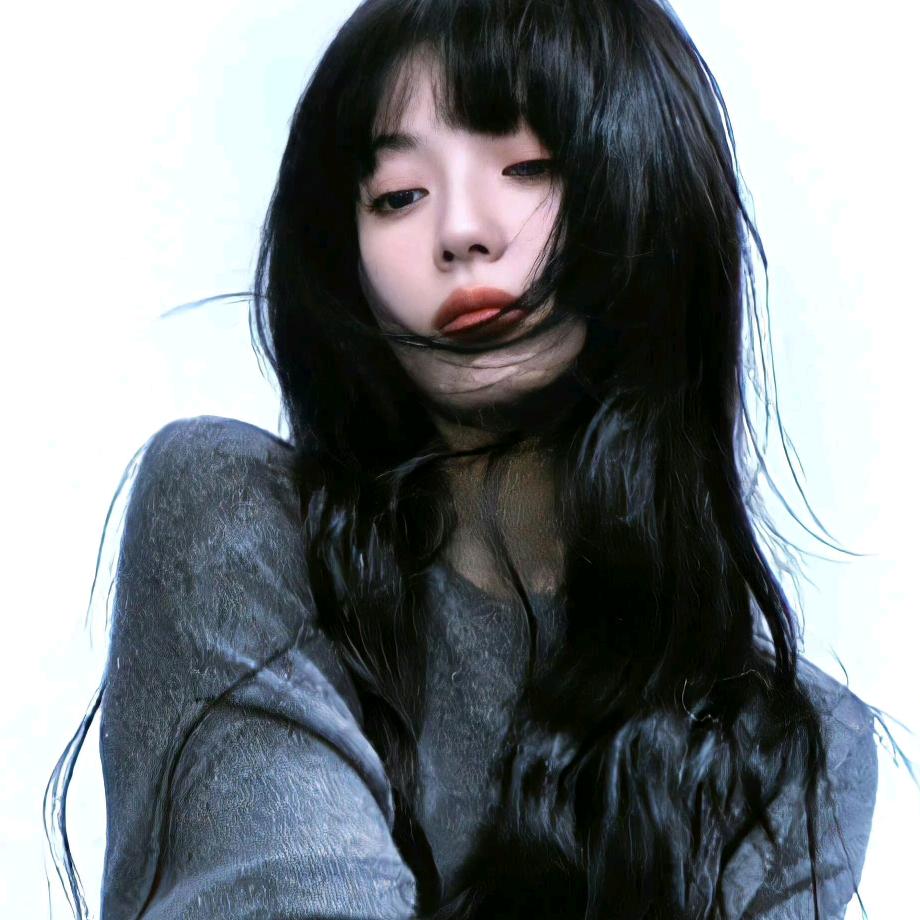 小文很OK