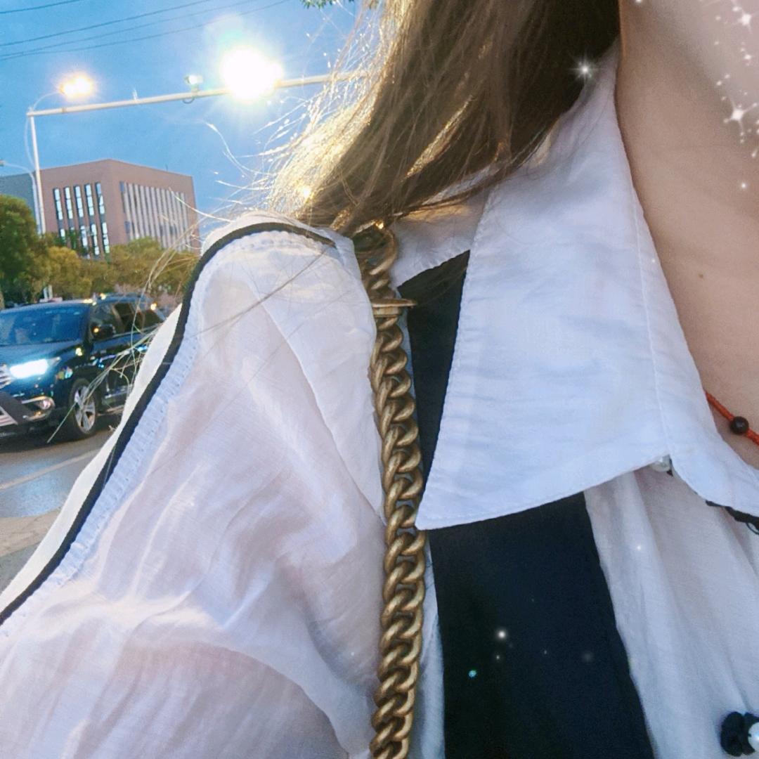 小土豆🧜‍♀️