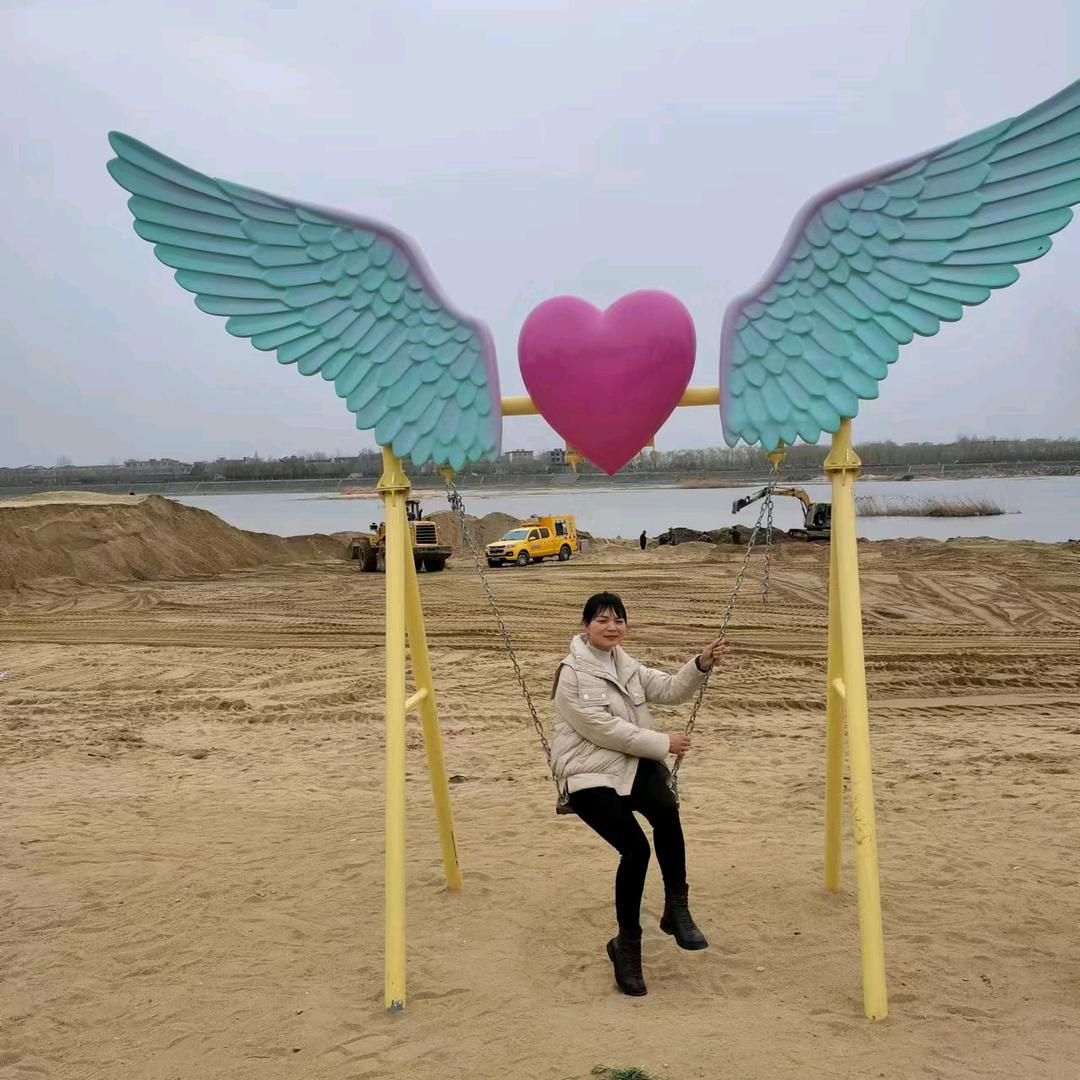 💞生命之灯💞