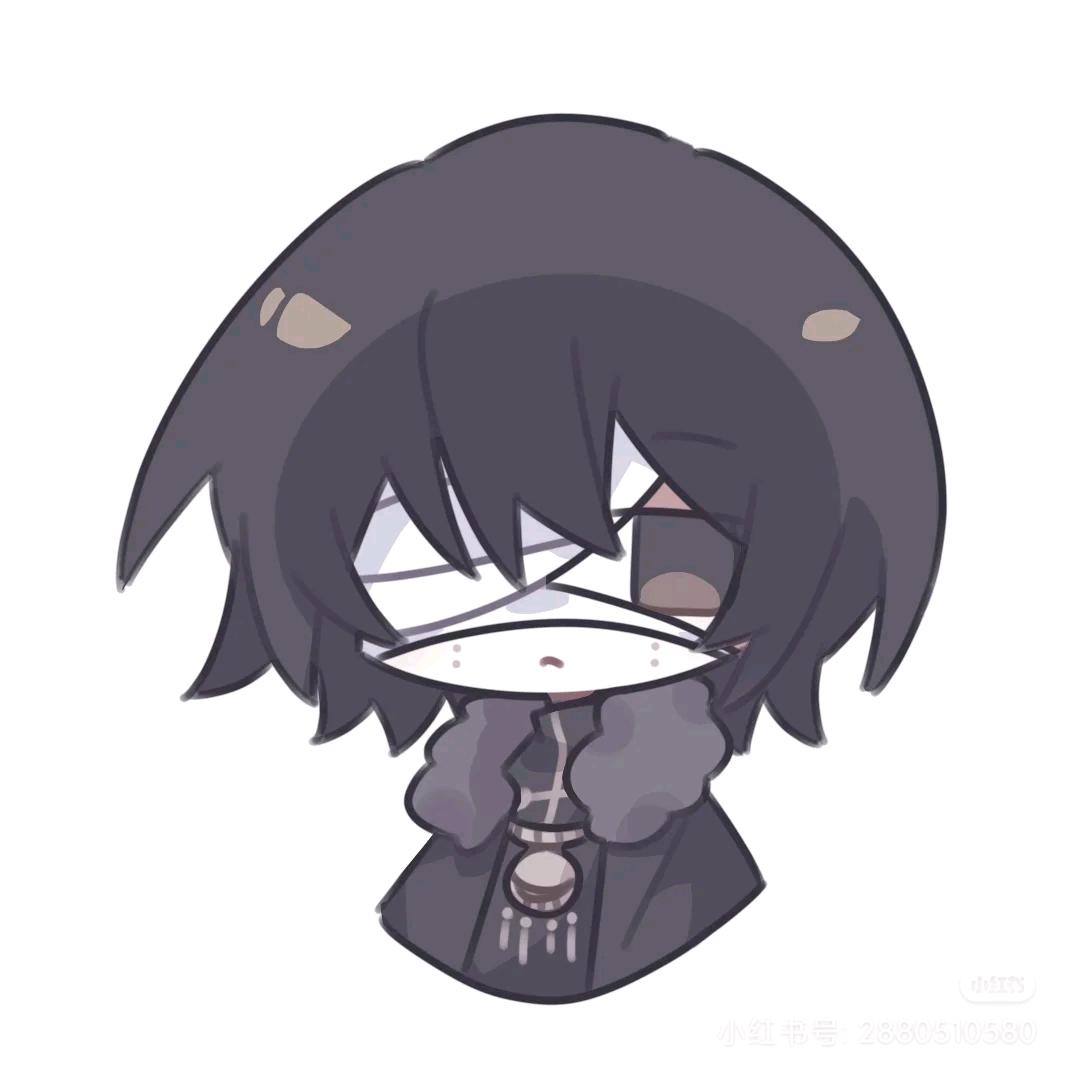 酱紫不行（囧架架囧囧架）