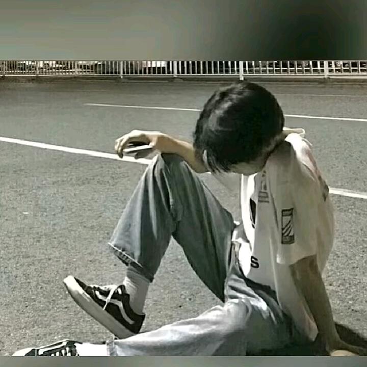 想