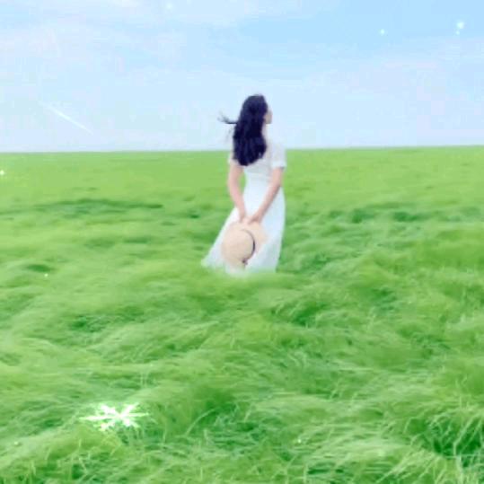 梦醒清晨(云丽)