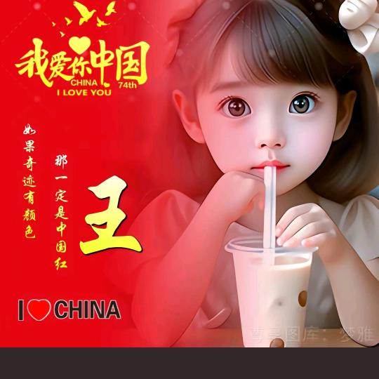 泾川县青春尹人美容美体店