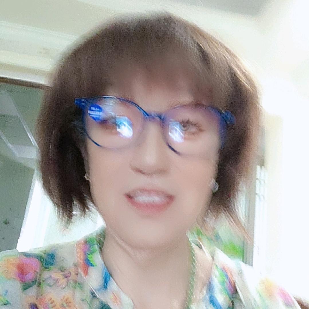 云清姐