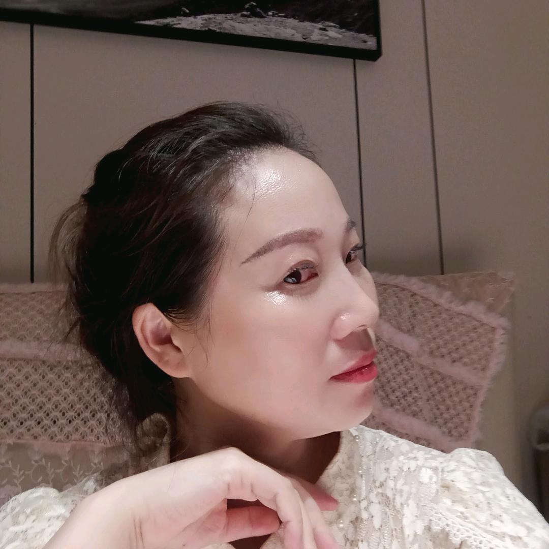宠我一生