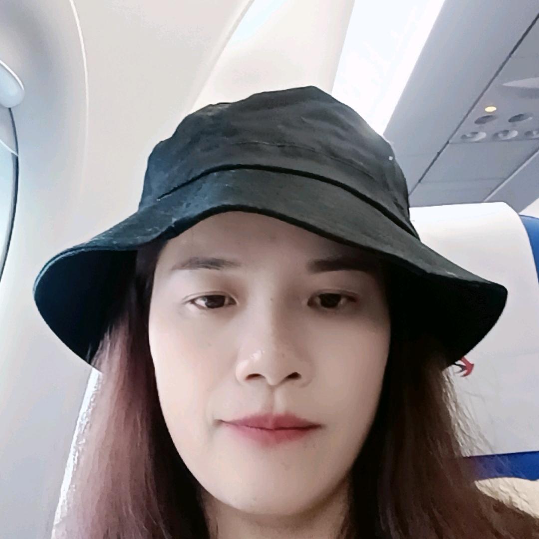 莉莉和晨晨的麻麻