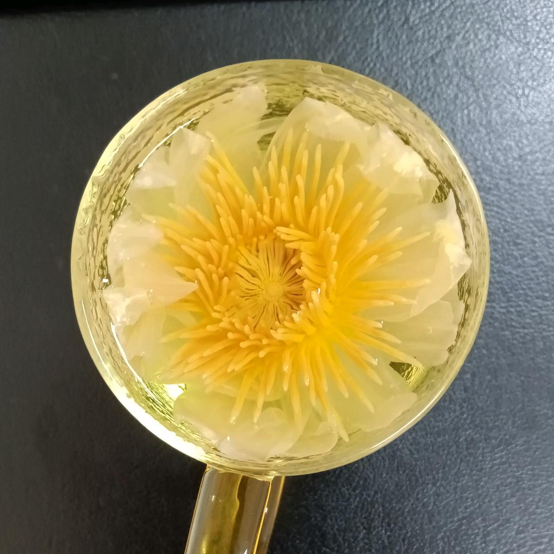 安然❤️
