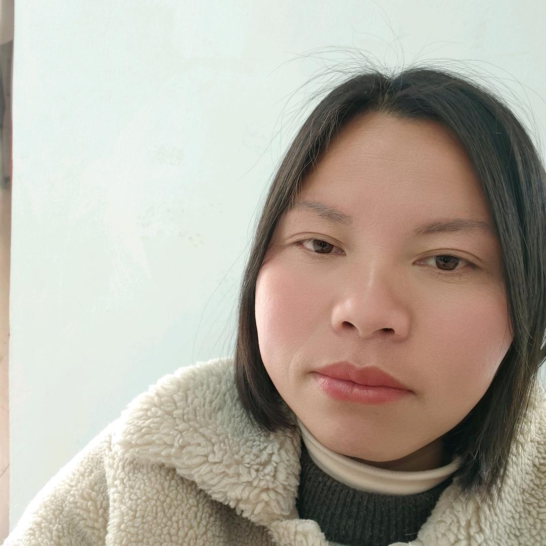 莫名其妙。
