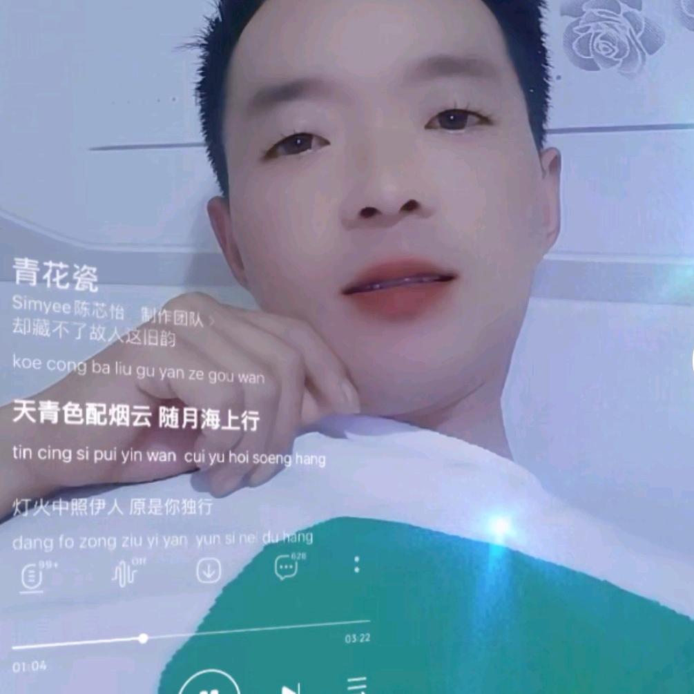168卷土重来