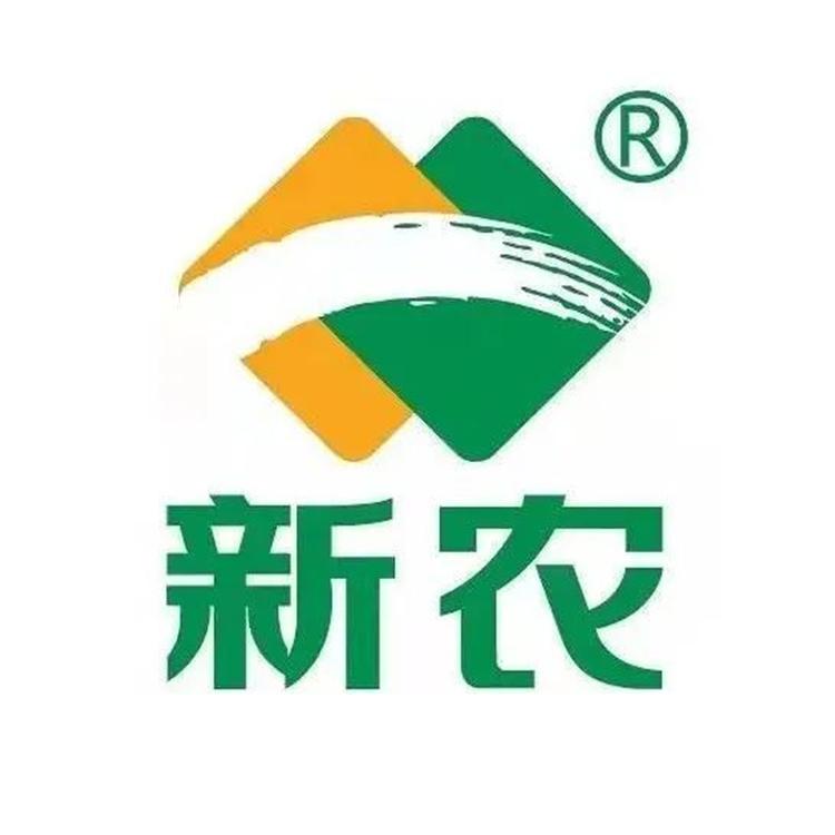 新农葡淘熟了专卖店