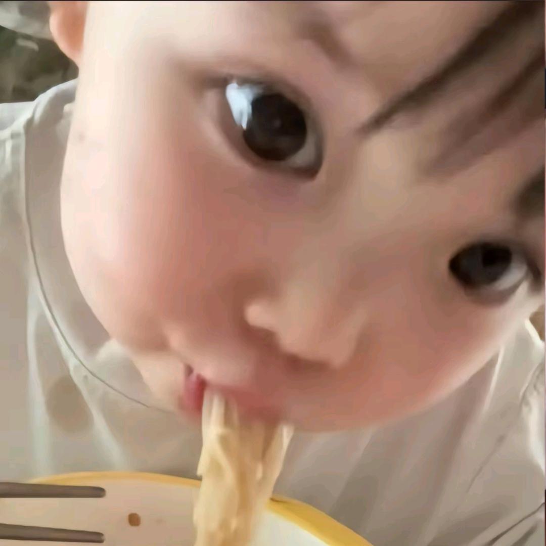 热恋