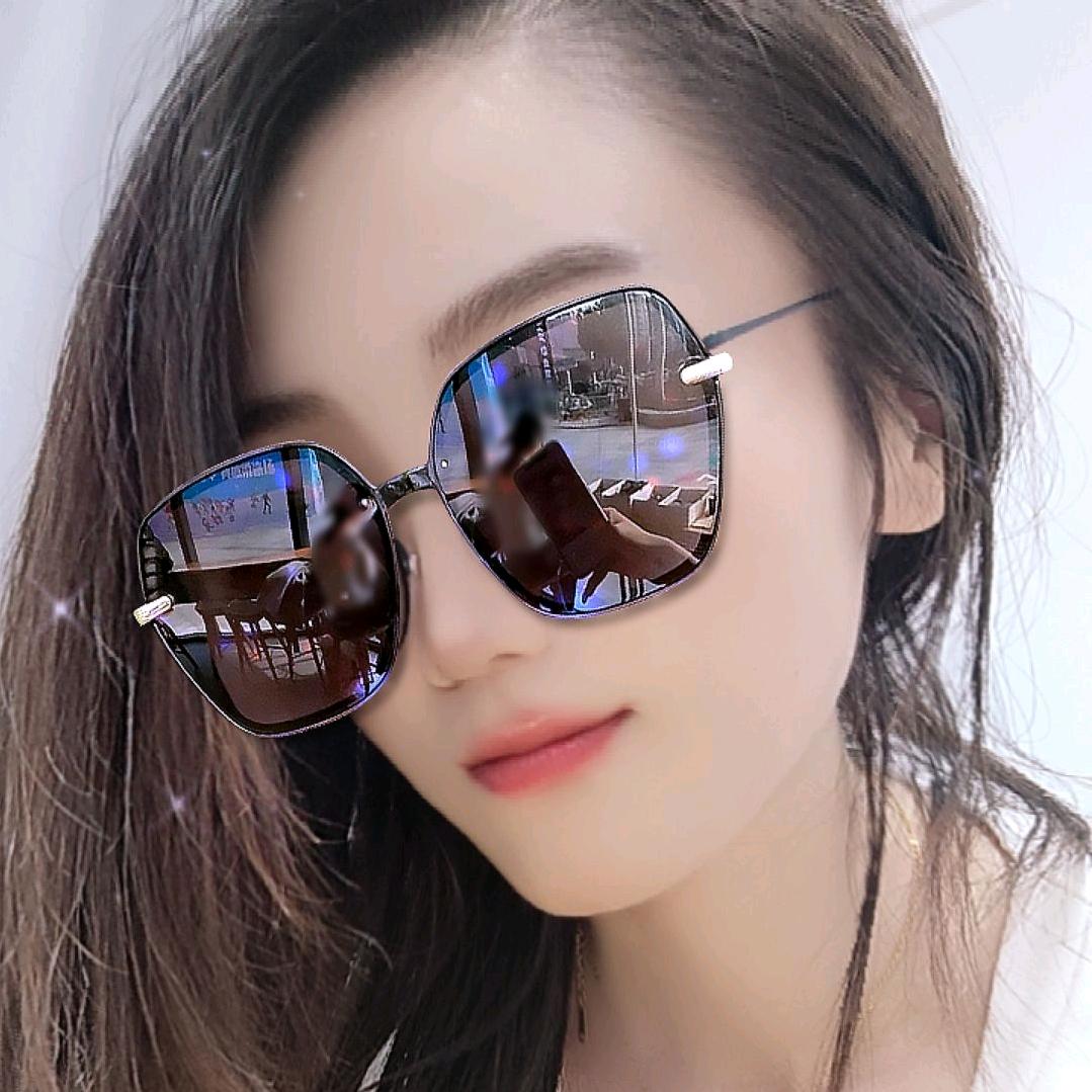 洋洋得意