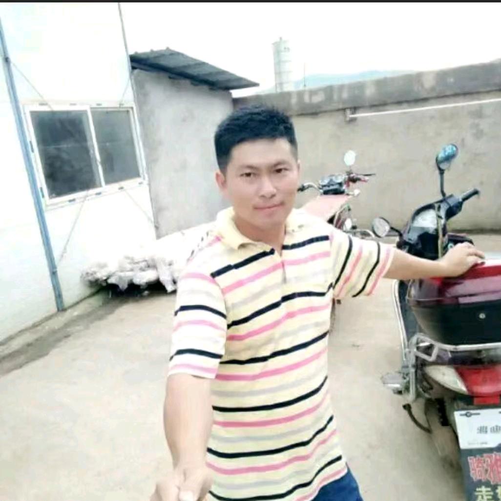 有缘人