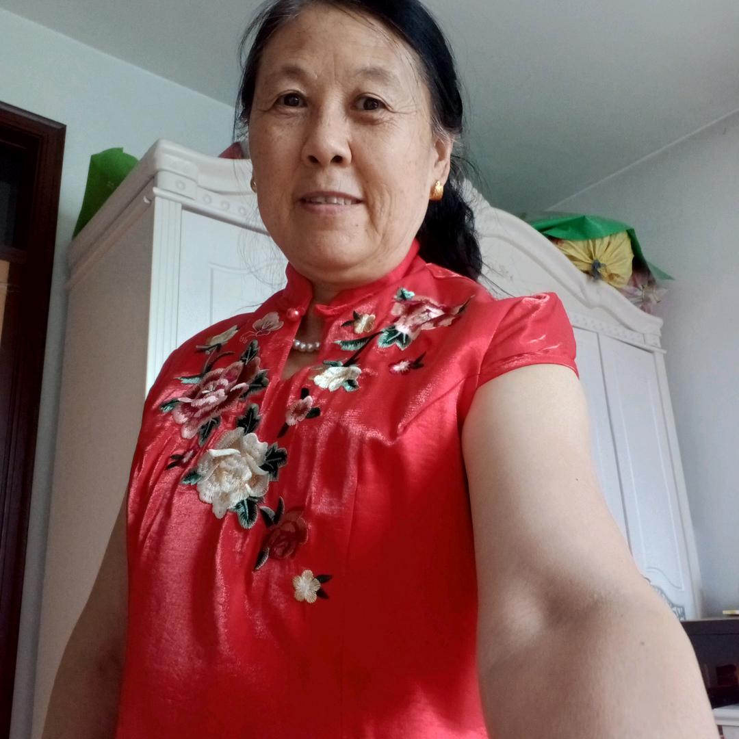 赵大姐早6点10盖氏家族济南市代理