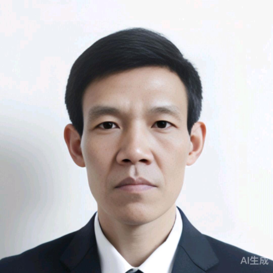 想我 痴情的男人有美女看得上吗