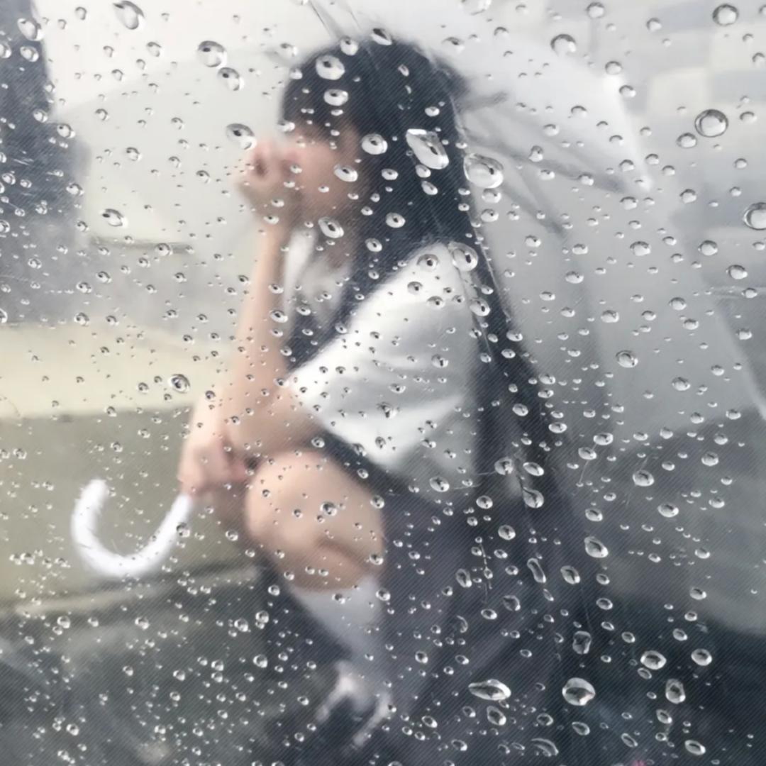 婈婈婈婈