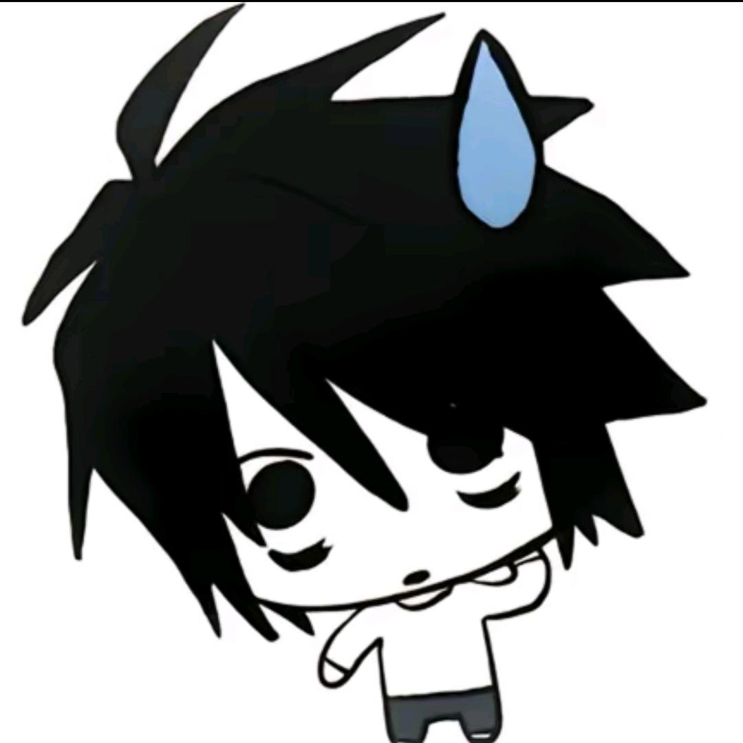 冬聆离