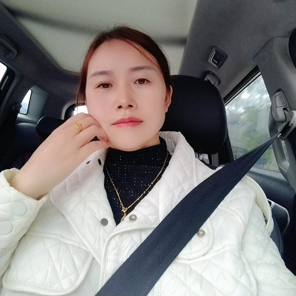 彩云垂钓