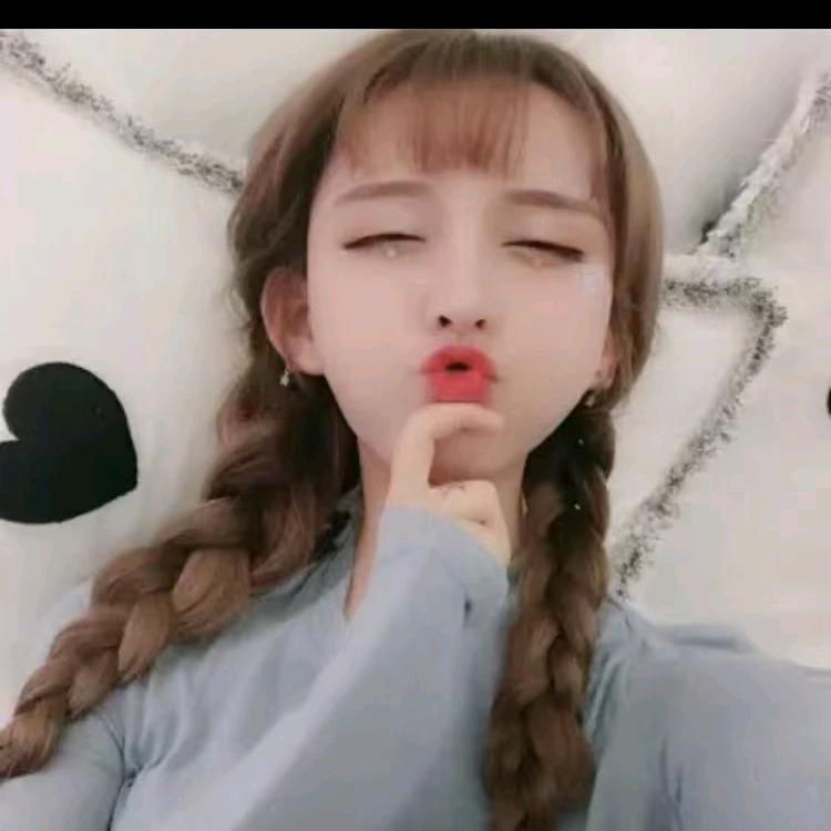 向钱看，向厚看